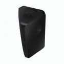 SPEAKER SAMSUNG TOWER MXST50B/USB/BLT/BATER.