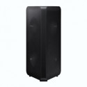 SPEAKER SAMSUNG TOWER MXST50B/USB/BLT/BATER.