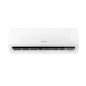 AIRE ACONDICIONADO CONLUX 18000 220V/60HZ R410/KIT Q/F
