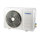 AIRE ACONDICIONADO CONLUX 18000 220V/60HZ R410/KIT Q/F