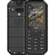 CELULAR CAT B26 BLK