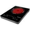 PLACA INFRARROJA MOX-KIC03 2200W 220V