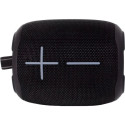 SPEAKER HOPERSTAR P20 MINI HS-1581/BT