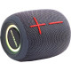 SPEAKER HOPERSTAR P20 MINI HS-1584/BT