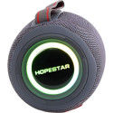 SPEAKER HOPERSTAR P20 MINI HS-1584/BT