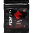 CANNABIS GOMA PEGASUS RED 1 PC