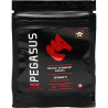 CANNABIS GOMA PEGASUS RED 1 PC