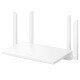 PC ROUTER -HUAWEI AX2S WS7000 WIFI 6