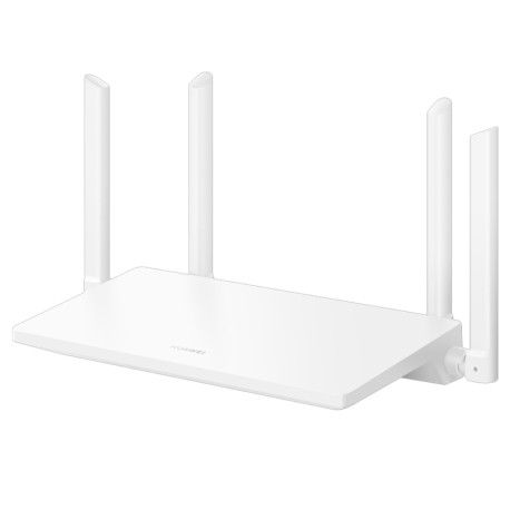 PC ROUTER -HUAWEI AX2S WS7000 WIFI 6