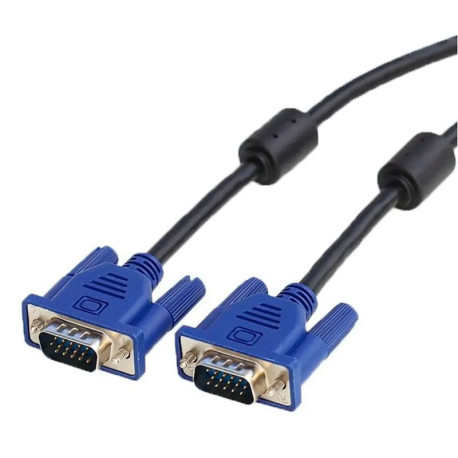 CABLE VGA 1M VG001