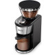 MOEDOR DE CAFE SBOLY CG9702A-UL3/110V