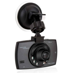 CAMARA CAR (DVR) G30 COMANDER 2.7"