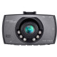 CAMARA CAR (DVR) G30 COMANDER 2.7"