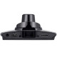 CAMARA CAR (DVR) G30 COMANDER 2.7"