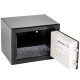 COFRE ELECTRONICO T-17/13407/06L/17X23X17