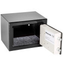 COFRE ELECTRONICO T-17/13407/06L/17X23X17