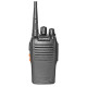 TALK BAOFENG 777S UHF 16CH KIT-2 S/G /2V