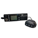 RADIO PX TKS PX-80 AM/FM 80CH 4/8WTS