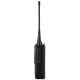 TALK BAOFENG UV-9R DUALBAND VHF/UHF 2V