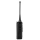 TALK BAOFENG UV-9R DUALBAND VHF/UHF 2V