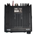 RADIO PX TKS PX-270 AM/FM 80CH 4/8WTS