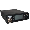 RADIO PX TKS PX-40 AM/FM 80CH 4/8WTS