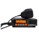 RADIO PX TKS TK-1900UHF 400/490MHZ 45WTS