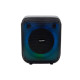 SPEAKER ECOPOWER EP-2230 USB/SD/FM/BLT