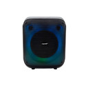 SPEAKER ECOPOWER EP-2230 USB/SD/FM/BLT