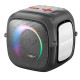 SPEAKER HOPERSTAR PARTY ONE MINI HS-15 BT