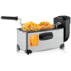 FRITADEIRA RAF R-5219 INOX 3.5L /220V