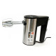BATIDOR RAF R6690 MANUAL/220V