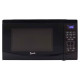 MICROONDAS AVANTI MT09V1B 25L NEGRO 110V