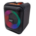 SPEAKER ECOPOWER EP-2368 USB/TF/BLUETOOTH