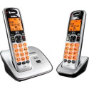 TELEFONO UNIDEN S/FIO/ D1660-2 FONES /110V