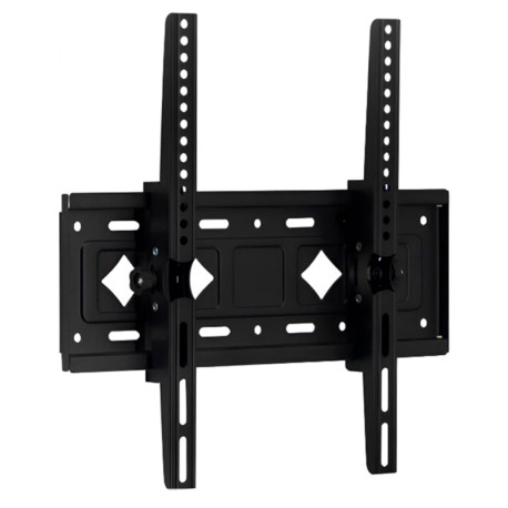 SOPORTE PARA TV ECOPOWER EP-S005 26/65