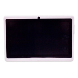 TABLET KEEN A79 7.0