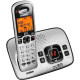 TELEFONO UNIDEN S/FIO/SEC D1680 110V