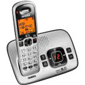 TELEFONO UNIDEN S/FIO/SEC D1680 110V