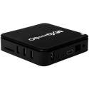 ANDROID TV BOX MXQ-PRO GO 8K/128G/512G