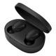 AURICULARES XIAOMI REDMI AIRDOTS 2 BLK S/GARAN