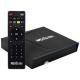 ANDROID TV BOX MXQ- MI 8K 128G/512G