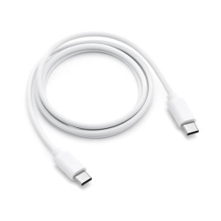 CABO USB XIAOMI SJX12ZM / TIPO C - TIPO C