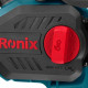 MOTOSSERRA RONIX 8600 BATERIA / CARREGADOR / 20V