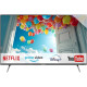 TV 32" SMART LED MARSON MAS32 HD WIFI