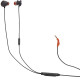 AURICULARES JBL QUANTUM 50 GAMER NEGRO CON CABLE