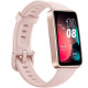 RELOGIO HUAWEI BAND 8 / PINK