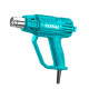 PISTOLA DE CALOR TOTAL UTB20036 / 2000W / 110V