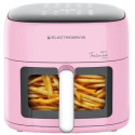 FREIDORA AIRFRYER ELECTROBRAS/6.5L/220V