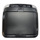 PANTALLA BOOSTER BM-1050TVUSB TECHO 10.5" NEGRO